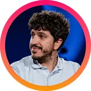 Себастьен krL Перез