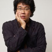 Пон Джун-хо