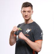 Роман Resolut1on Фоминок