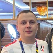 Святослав Frank- Орловский