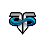 Рецензент Twinfinite