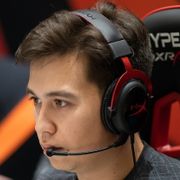 Тимур buster Тулепов