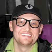 Александр Шура Медведев