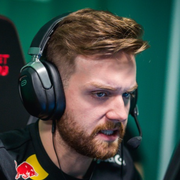 Никола NiKo Ковач