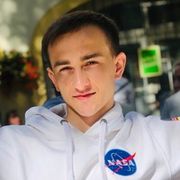 Алексей Слабухин