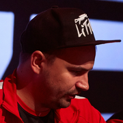 Анатолий liTTle Яшин