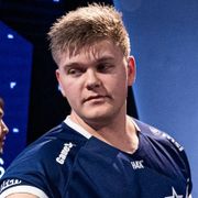 Бенджамин blameF Бремер