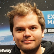 Арсений ceh9 Триноженко