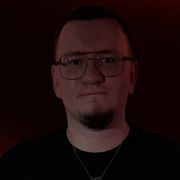 Иван Kondrat Кондратов