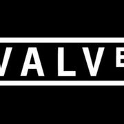 Valve