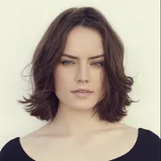 Дейзи Ридли