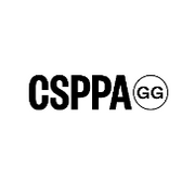 CSPPA