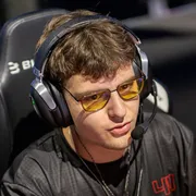 Коди Clix Конрод