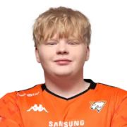 Вадим tO0RO Арков