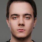 Станислав Fangor Горин