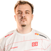 Владислав Kataomi Семёнов