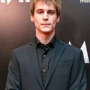 Иван Янковский