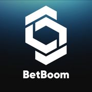  CCT RU by BetBoom