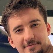 Никита Daxak Кузьмин