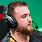 Леонид chopper Вишняков