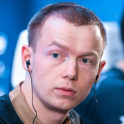 Питер ppd Дагер&nbsp;