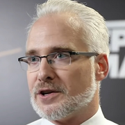 Алан Nahaz Бестер