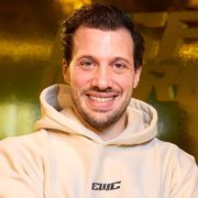 Фабиан Шойерманн