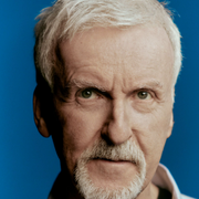 Джеймс Кэмерон