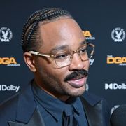 Райан Куглер