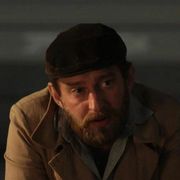 Константин Хабенский