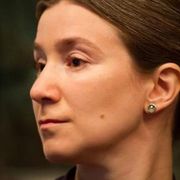 Екатерина Шульман