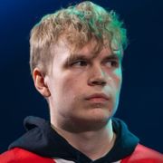 Людвиг Brollan Бролин