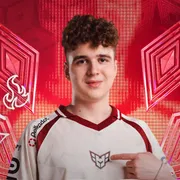 Глеб gr1ks Газин