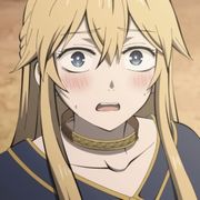 Серафина де Лавиллант