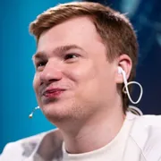 Евгений Sh4dowehhh Алексеев