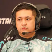 Дастан dastan Акбаев