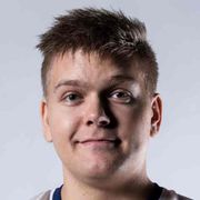 Бенджамин blameF Бремер