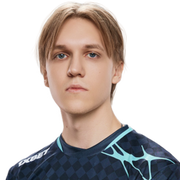 Глеб kiyotaka Зырянов
