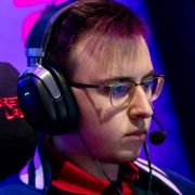Сергей Ax1Le Рыхторов