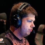 Финн karrigan Андерсен