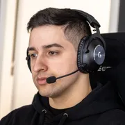 Максимилиан trochu Троха