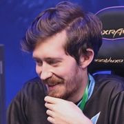 Дэвид Moo Халл
