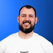 Артемий Рябов