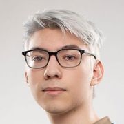 Кристиан gunnar Гуннар