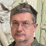 Всеволод Кузнецов