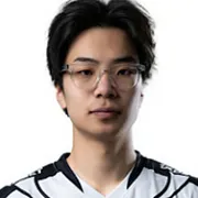 Содбаяр Techno4K Мөнхболд