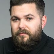 Роберт Эггерс