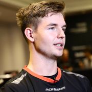 Николай device Ридтц