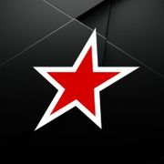 StarLadder