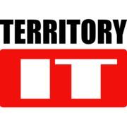 IT Territory